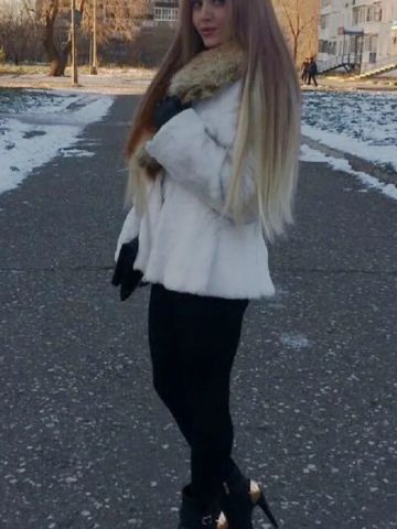 Сесилия