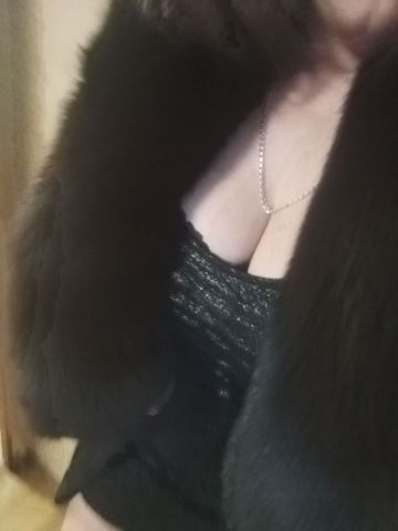 Зиглинда